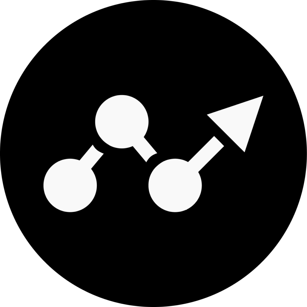 DataDay DataDay Design