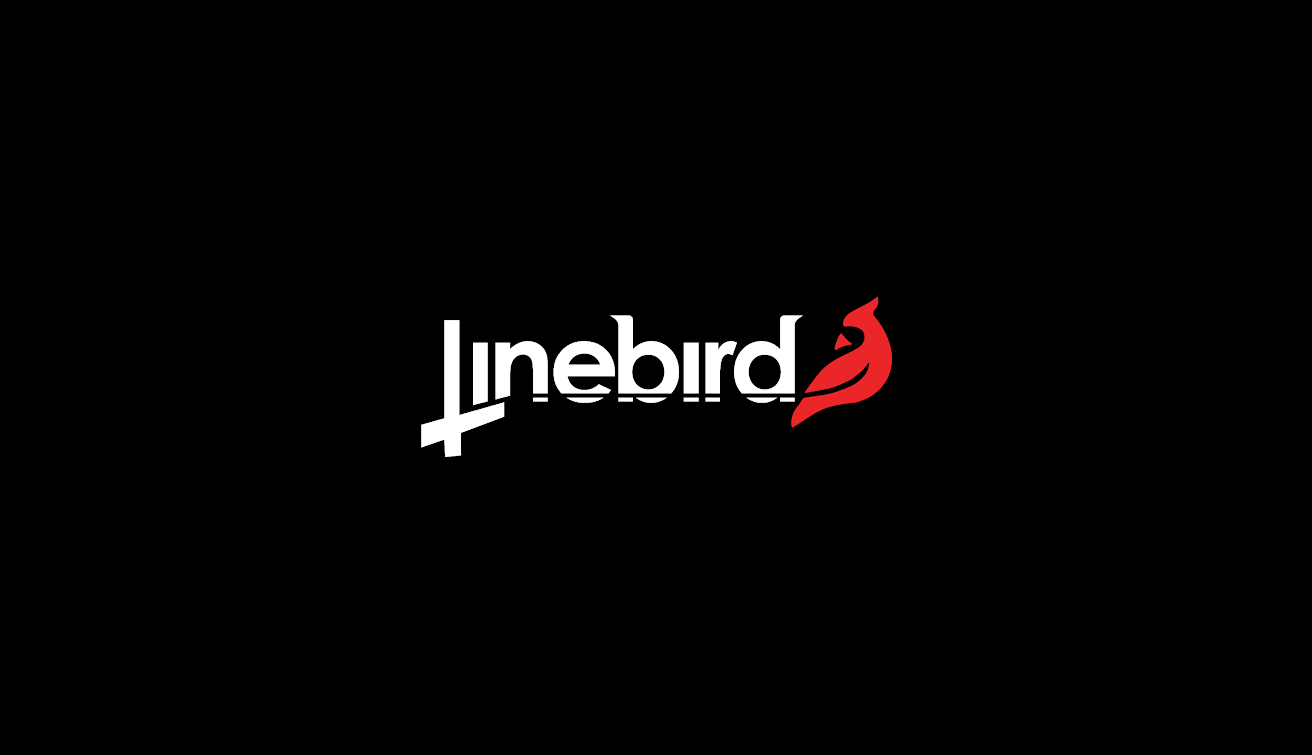 Drone technology startup Linebird
