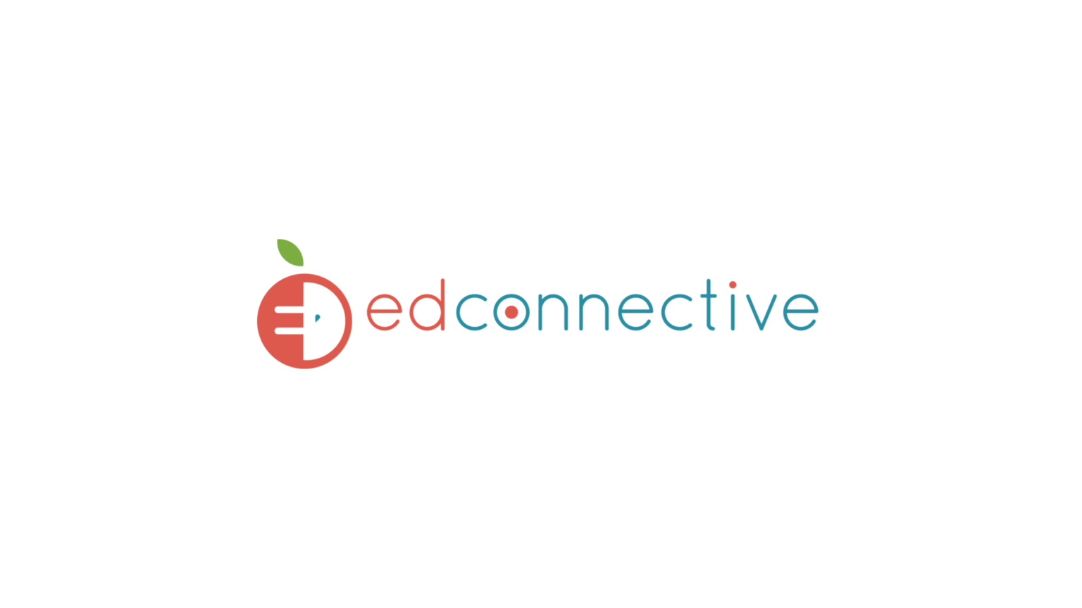 EdTech startup EdConnective