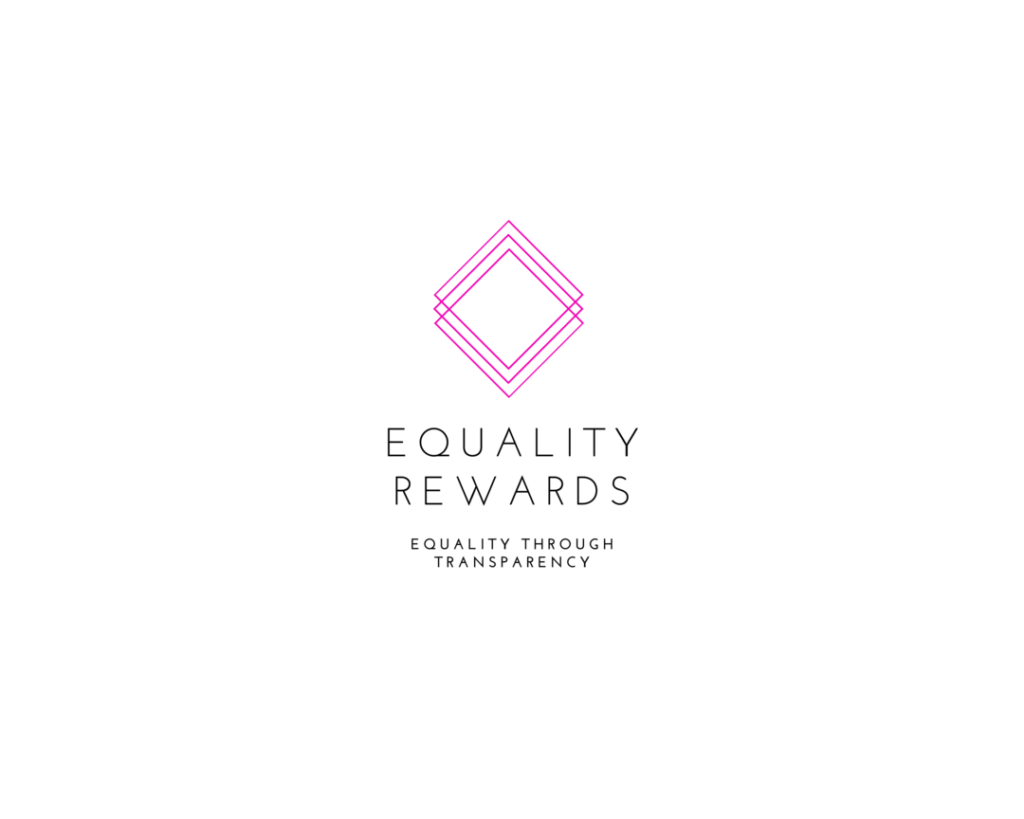 LGBTQ-friendly brands identifier Equality Rewards