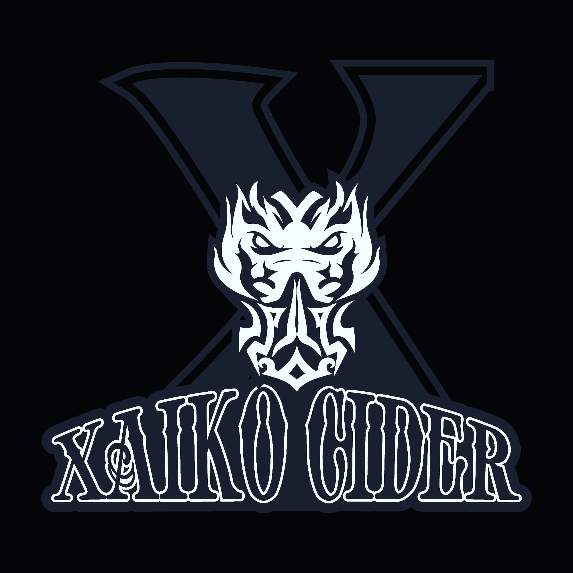 Xaiko Cider Talks Black Entrepreneurship